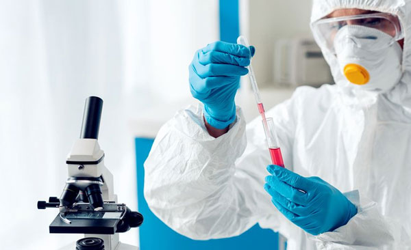 慣性流產能通過試管嬰兒進行生育嗎？