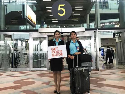 時隔四年解凍卵子  泰國三代試管移植一次成功！