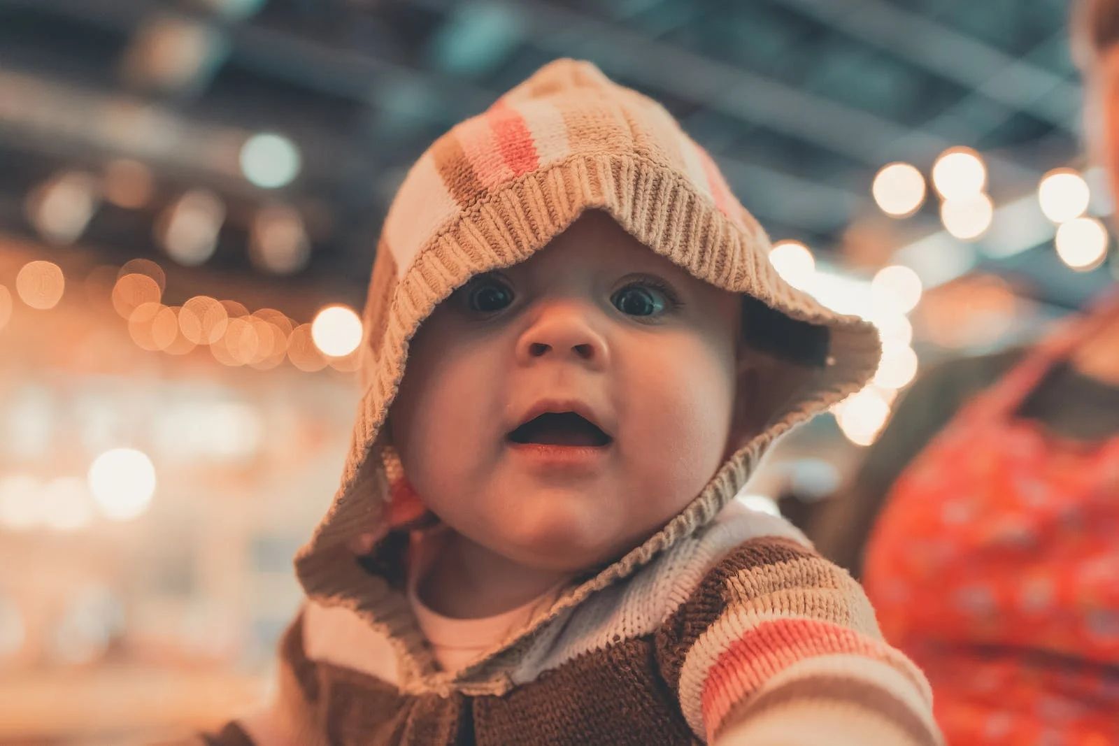 2023年泰國試管成功率準(zhǔn)確分析！讓你輕松了解試管流程！