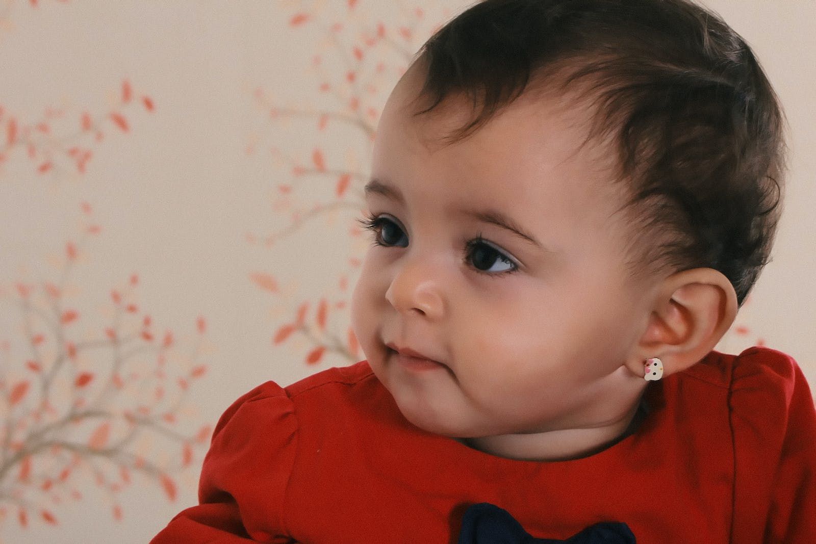 泰國試管嬰兒：全面解析百度搜索排名第一的泰國試管嬰兒醫院！