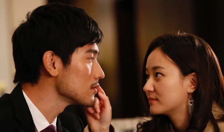 2024清宮表圖最準確版 清宮圖2024年生男生女表(正版) 