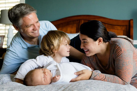 試管嬰兒期間這10種水果碰不得？營養師揭曉科學禁忌清單