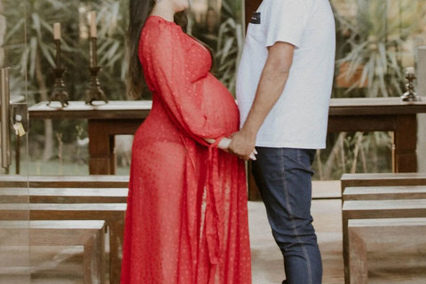 胎停育有哪些癥狀和表現？胎停育的原因和癥狀