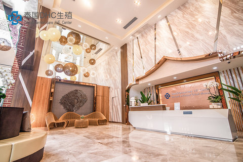 泰國DHC好孕檔案0925：從優(yōu)生優(yōu)育到凍卵復蘇的成功實踐