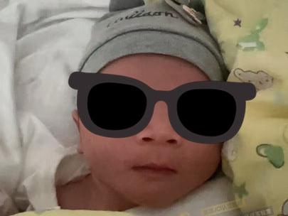 泰國DHC每日好孕播報0729