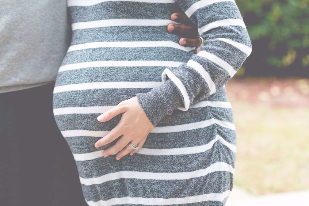 在試管周期中，保卵針和破卵針之間需要隔多長時(shí)間？