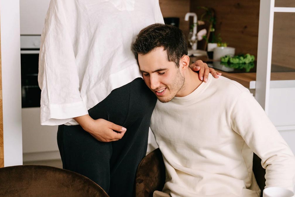 附睪炎也會(huì)引起不育，試管嬰兒技術(shù)如何解決？