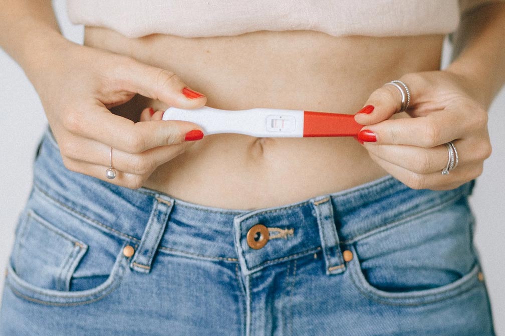 哪些藥會導致女性不孕？導致女性不孕不育的藥物