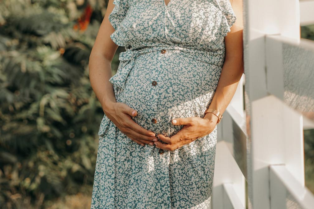 做試管嬰兒會(huì)增加殘角子宮妊娠的幾率嗎？