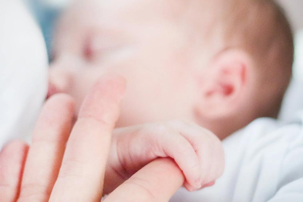 遇上排卵障礙做試管嬰兒能不能順利好孕？