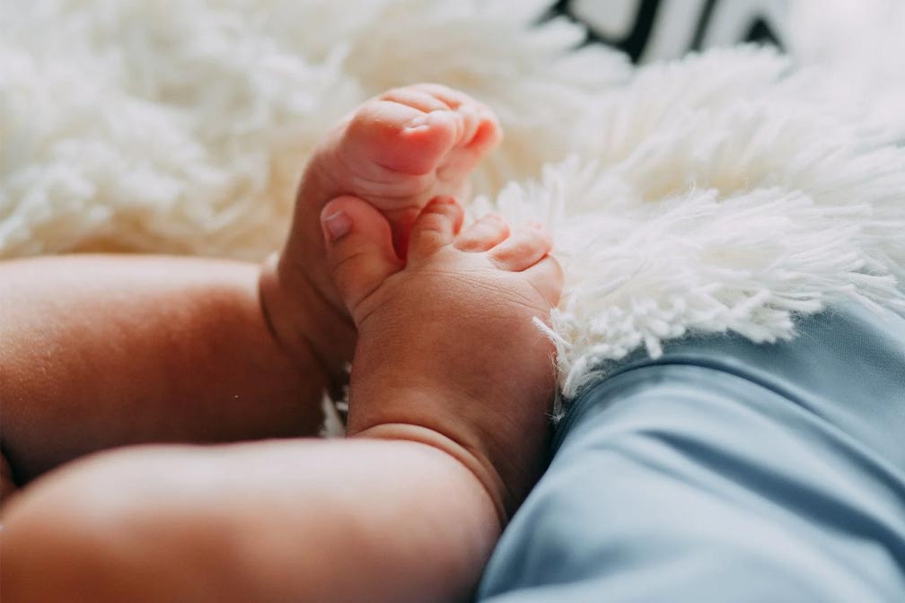 子宮內環差，做試管嬰兒可以提高內膜容受性嗎？