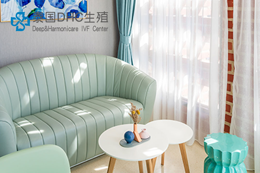 泰國試管嬰兒卵泡太多怕腹水，預防只需要注意3點