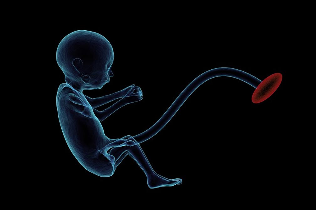 35歲以后女性能否做試管嬰兒