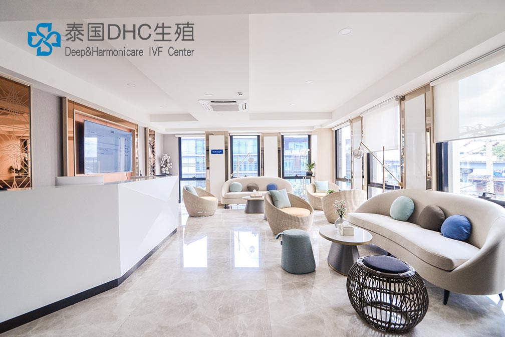 試管嬰兒治療的主要過程&治療時間規劃表