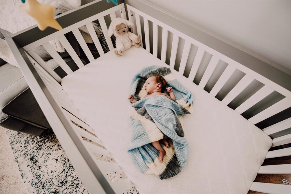 女性卵子發育不成熟可以做試管嬰兒嗎?