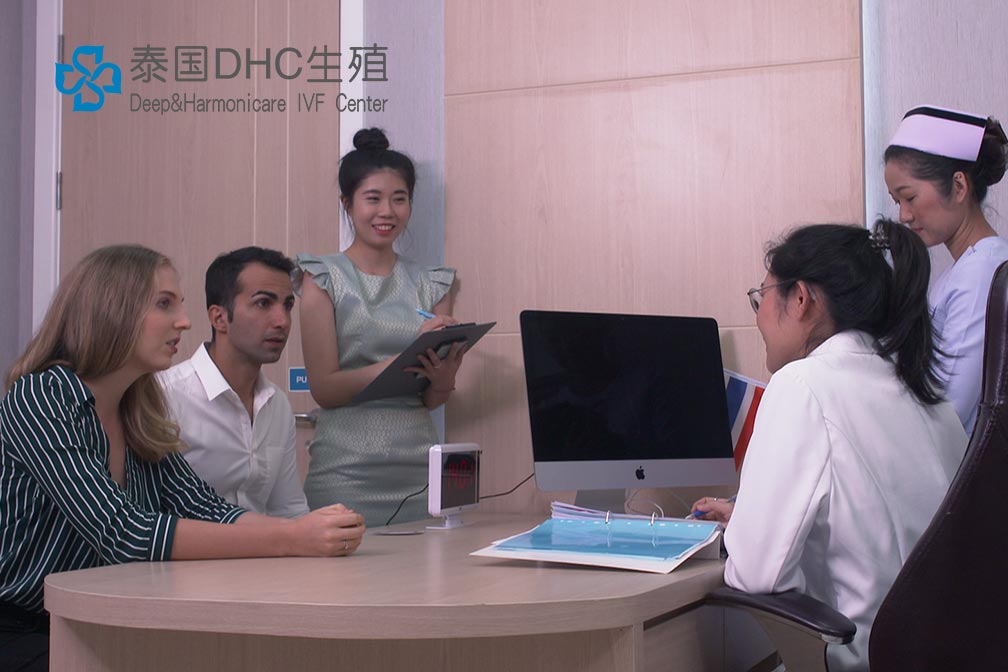 試管嬰兒過程中到底會(huì)不會(huì)對(duì)女性身體造成危害？