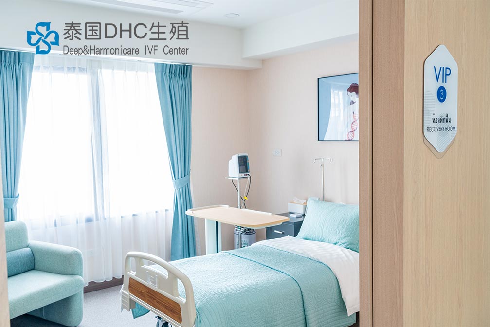 泰國試管嬰兒促排流程是怎樣的？試管嬰兒促排的整個流程