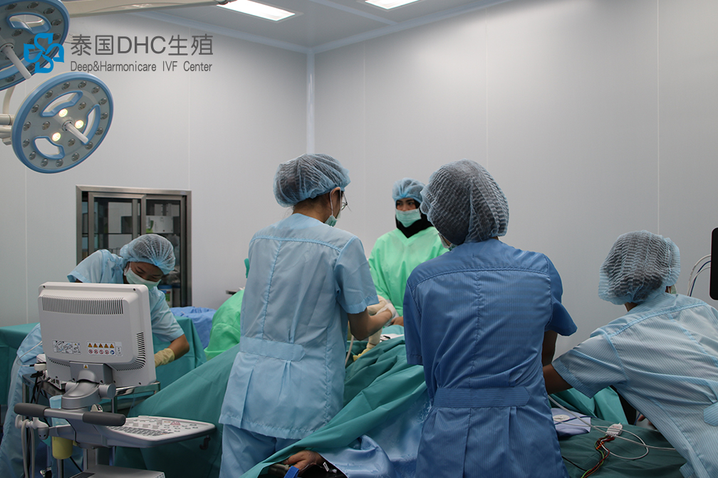 試管嬰兒移植后，黃體酮應該怎么補？