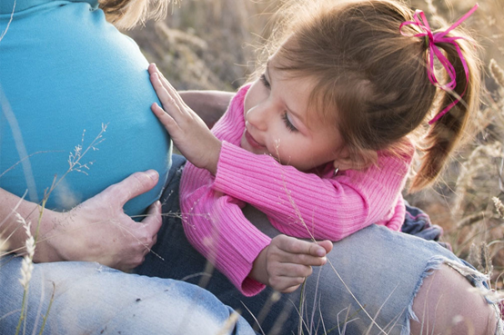 泰國試管嬰兒實現二胎包生男孩是真的嗎？