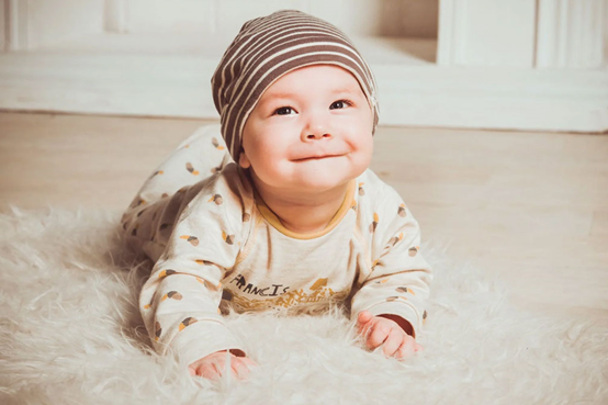 為什么你做泰國試管嬰兒凍胚移植總是失敗？