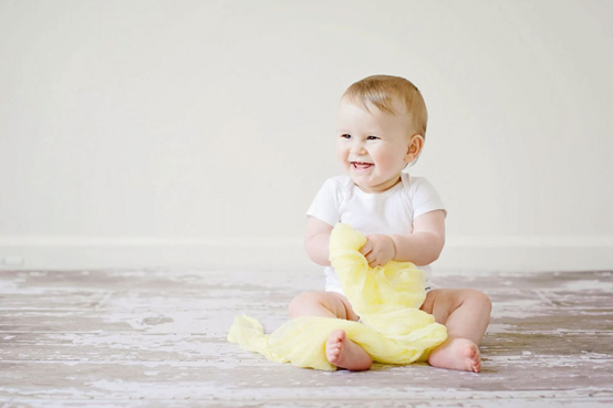 單身可以做泰國試管嬰兒嗎？IVF能選生男孩嗎？