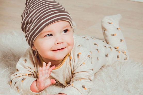 泰國試管嬰兒技術排名在亞洲算好嗎？