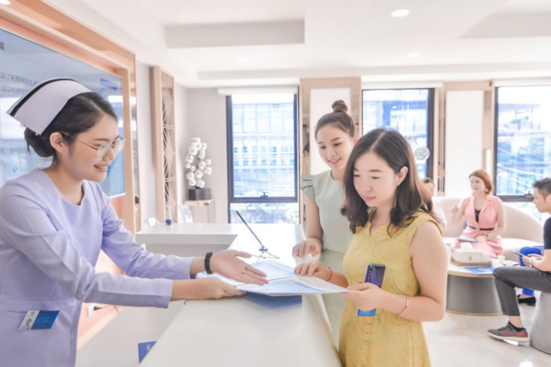 泰國第三代試管費用高？做好這些能省錢！