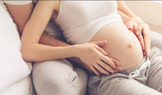 泰國試管嬰兒：錯過，或將不能再生