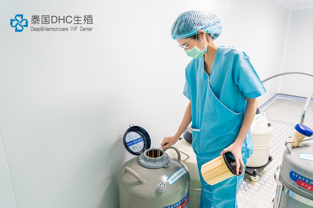 試管嬰兒移植成功也會出現胎停育？