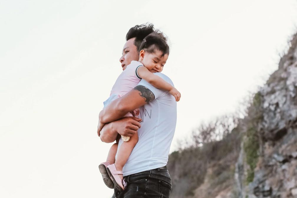 德璞診所卵泡發育不好怎么治