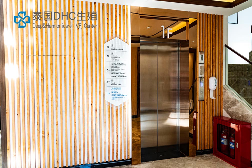 德璞診所卵巢里有多少個卵泡