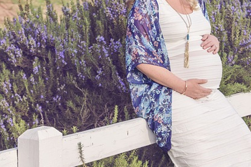 高齡女性絕經了還能做試管嬰兒嗎?