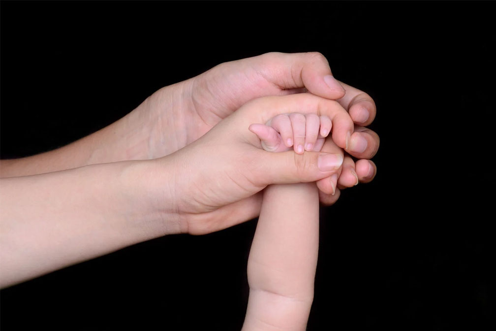 德璞診所做試管嬰兒的成功率如何計(jì)算