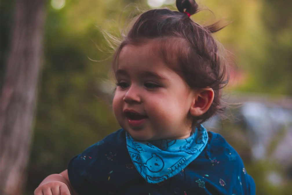 做泰國試管嬰兒怎么讓身體少受傷害？