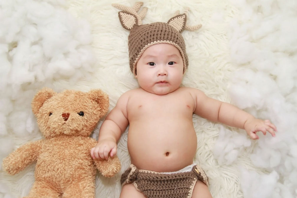 多囊卵巢做試管嬰兒和普通試管嬰兒有什么不一樣？