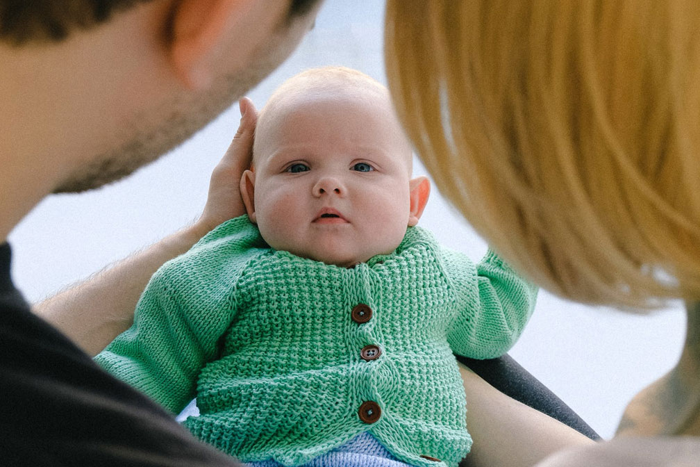 選擇凍卵還是凍胚？哪一個做試管嬰兒成功率更高？