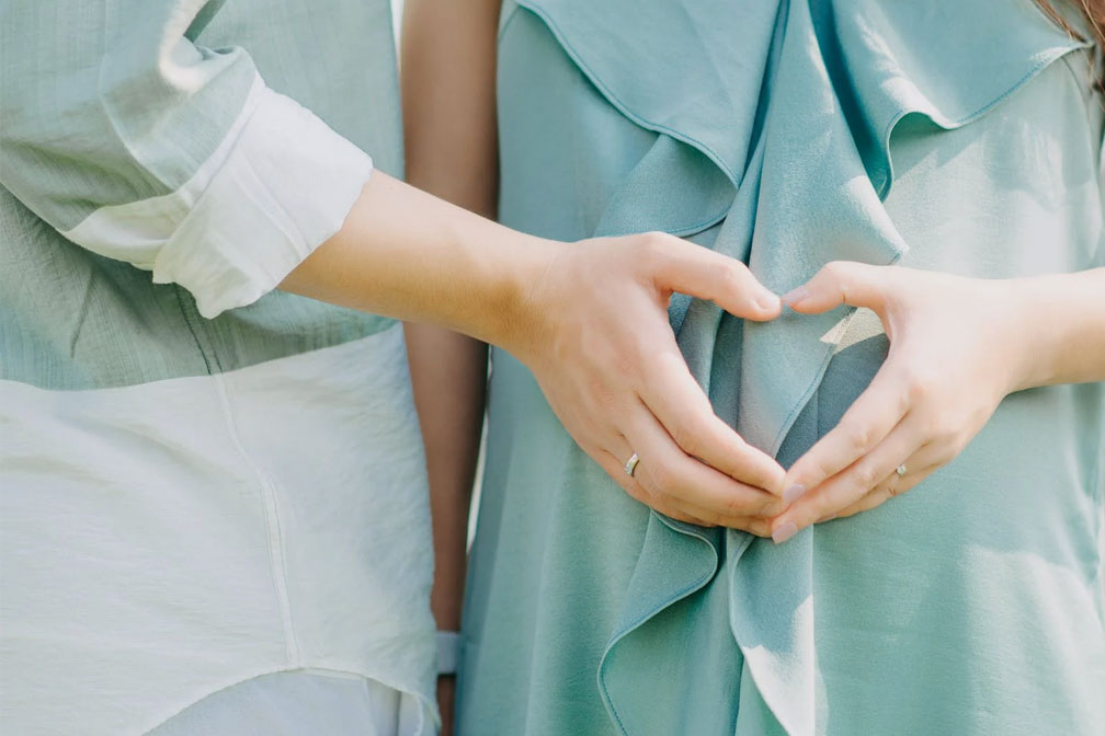 子宮肌瘤做試管嬰兒，需要先做手術治療嗎？