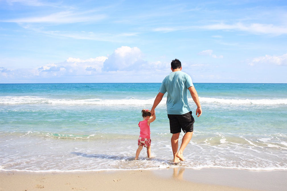 做試管嬰兒為什么會出現胎停育？