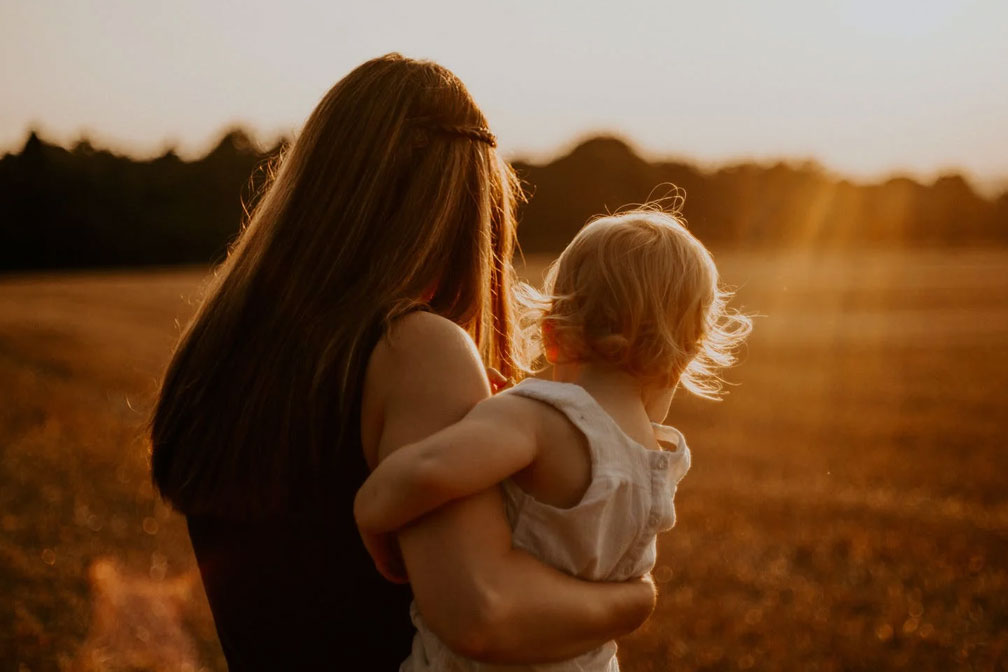 做試管嬰兒什么情況下適合移植多胎？