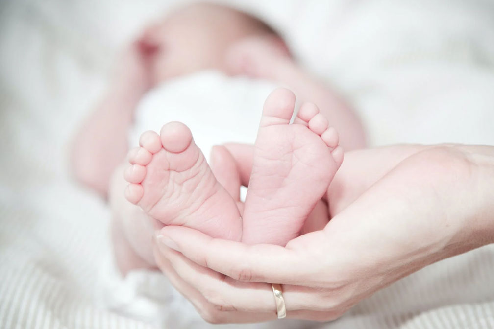 35歲高齡去泰國試管一次成功經驗分享