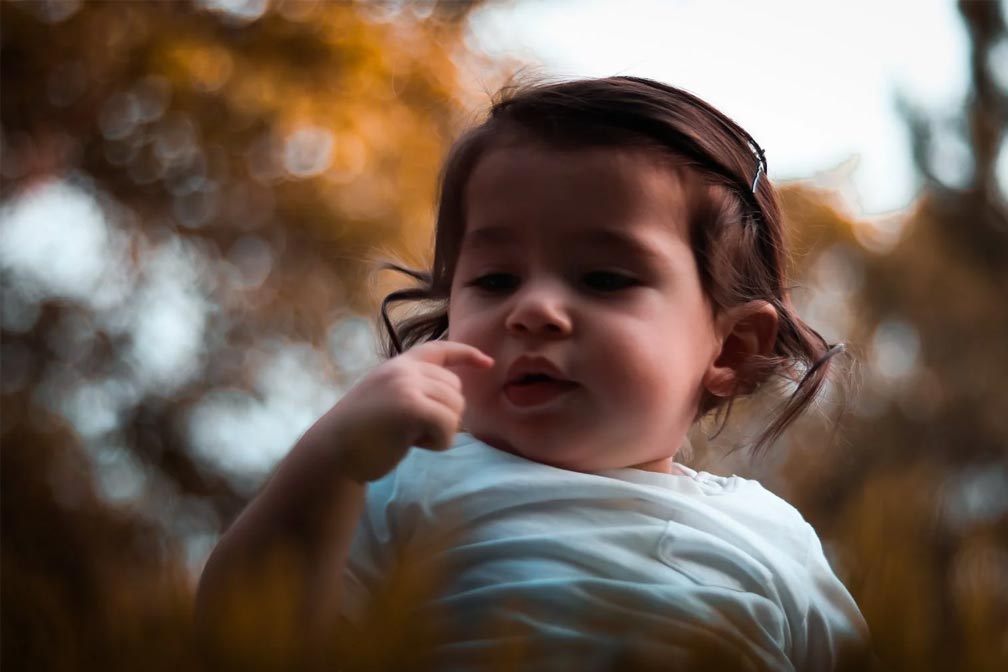 失眠的你做試管嬰兒還能好孕嗎?