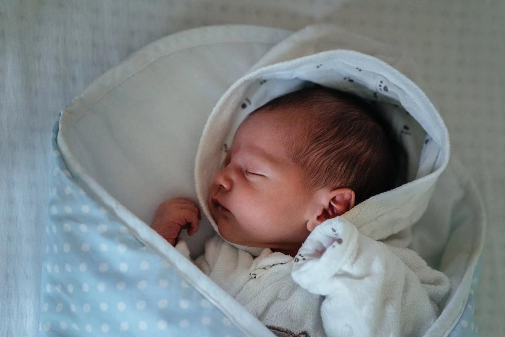 子宮內膜比較薄影響試管嬰兒成功率嗎？