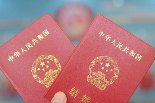 去做泰國(guó)試管嬰兒需要結(jié)婚證嗎？