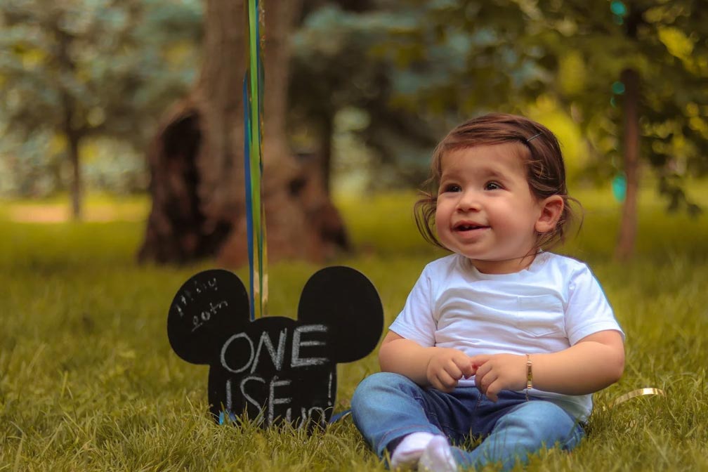 德璞診所卵巢不排卵的原因