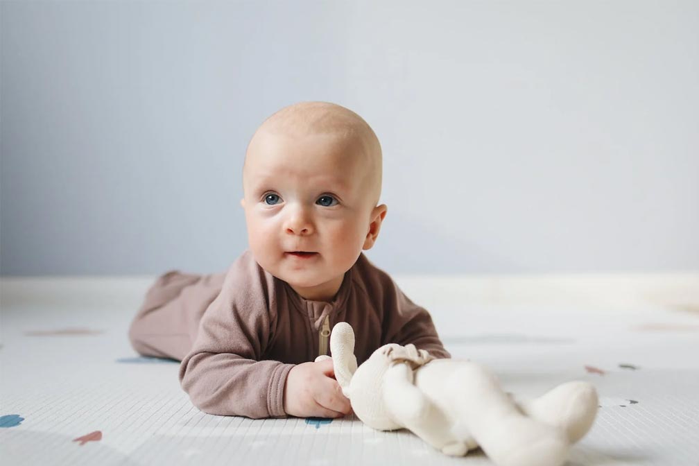 高齡做試管嬰兒總是移植失敗原因在哪