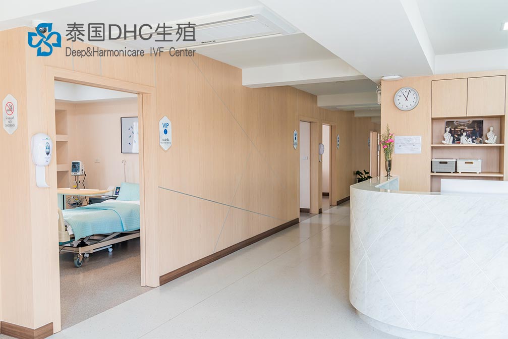 做試管有無年齡限制？哪個年齡段做最合適？