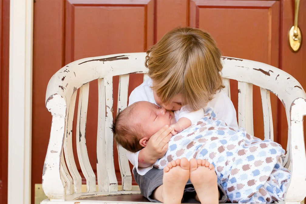 怎么樣才能更好的提高泰國試管成功率呢？