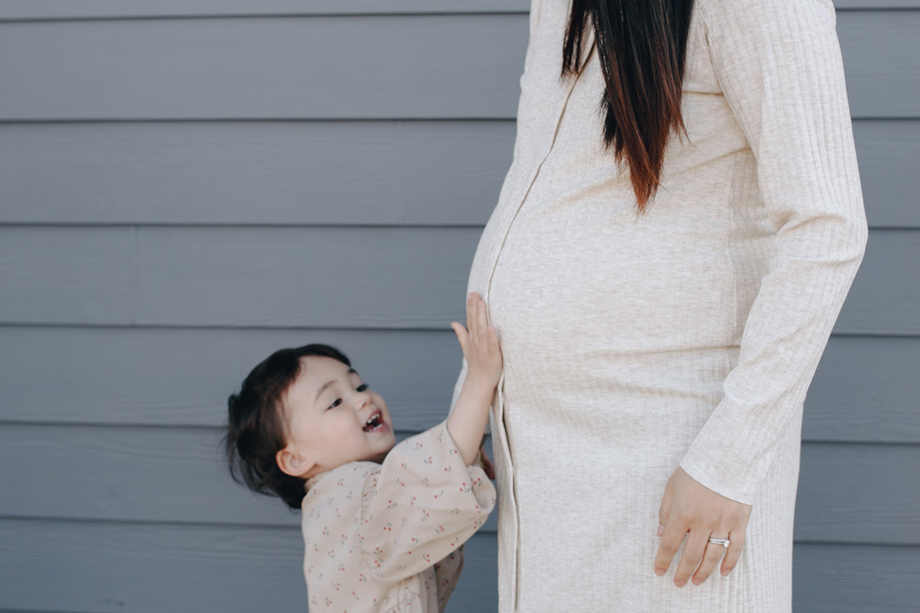 泰國試管嬰兒胚胎培養液成分是什么？