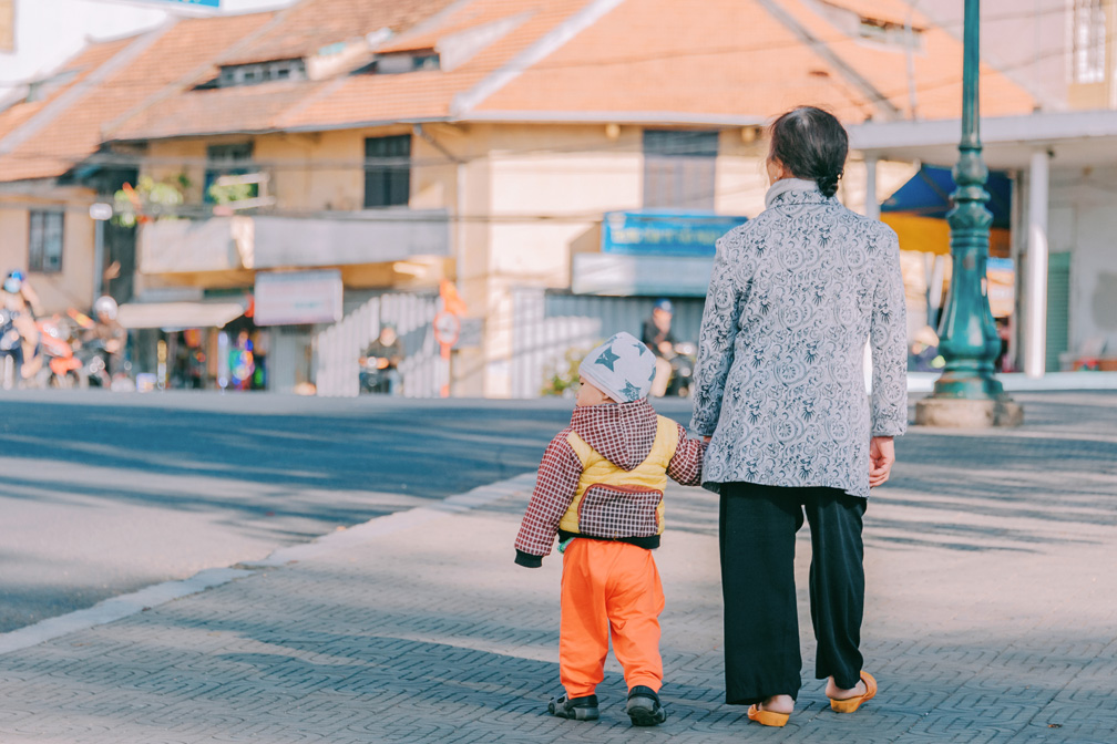 關于試管嬰兒成功率正確的理解