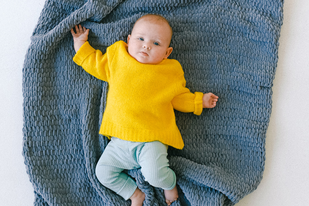 試管泰國和美國技術哪個好？試管嬰兒泰國和美國的區別